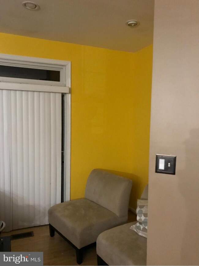 1708 Catalba Ct, Bowie, MD 20721 - photo 5