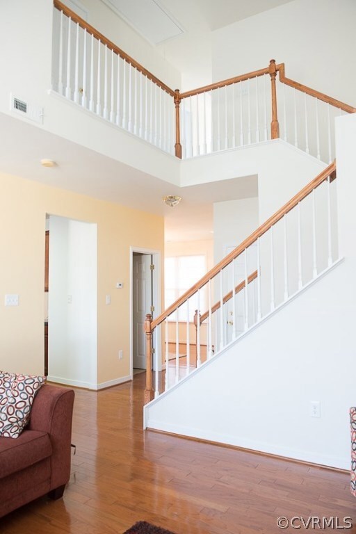 1717 Stonemill Lake Ct unit n/a, Midlothian, VA 23112 - photo 7