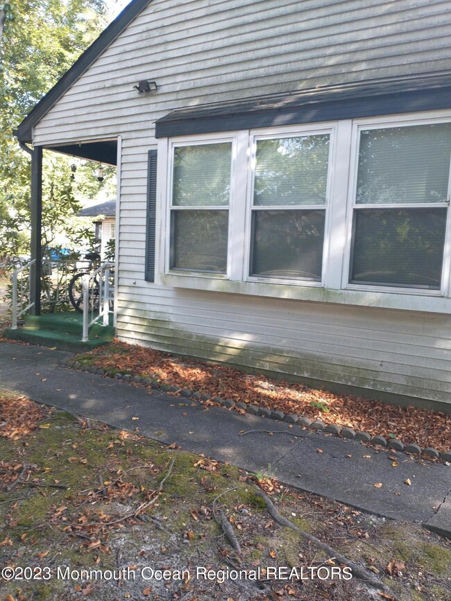 35C Canton Dr, Whiting, NJ 08759 - photo 6