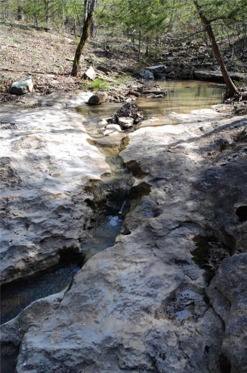 14687 Slaty Gap Rd, West Fork, AR 72774 - photo 5