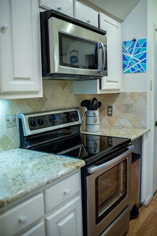 6850 E Northwest Hwy, Dallas, TX 75231 - photo 4