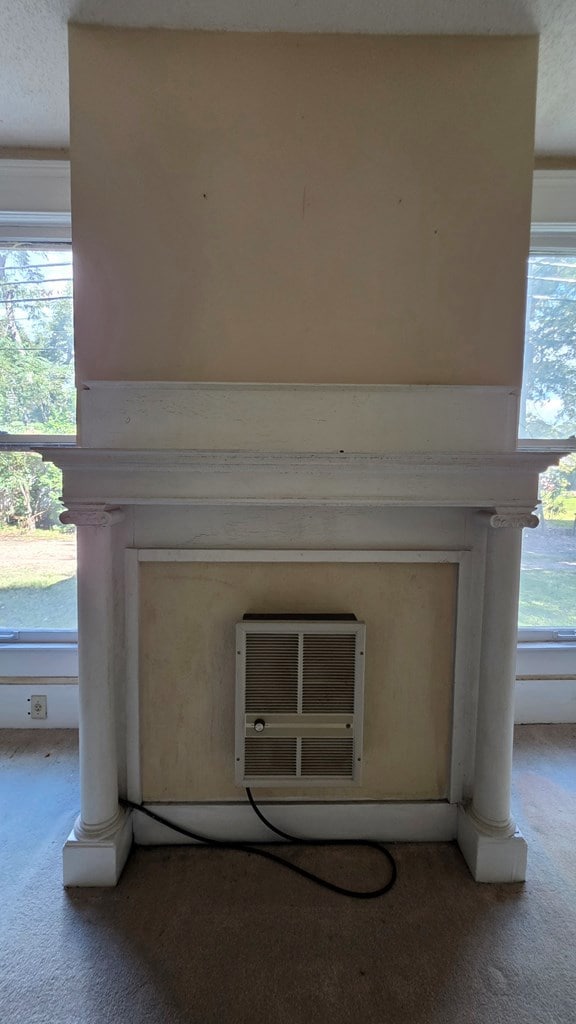 210 W Jessamine St, Fitzgerald, GA 31750 - photo 7