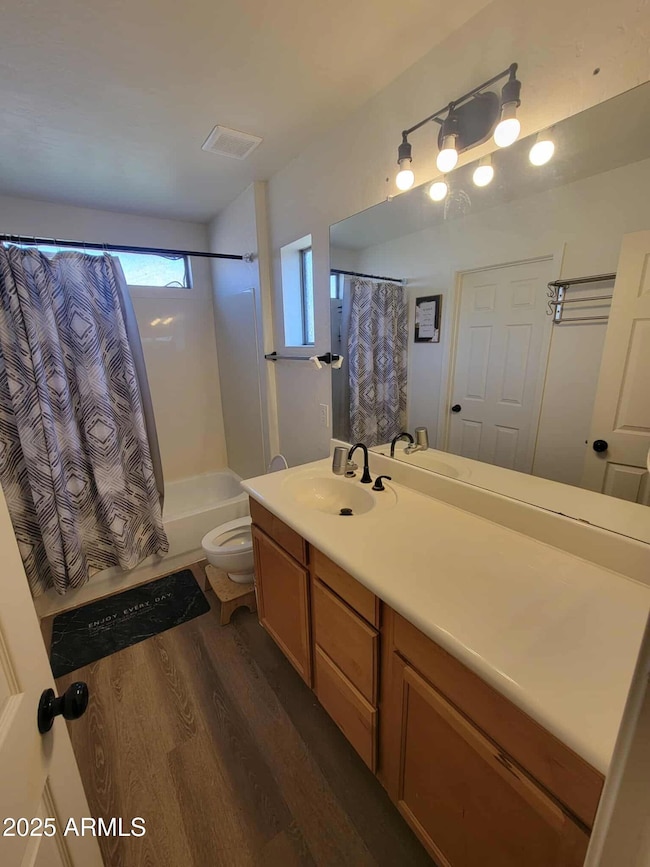 7514 S 14th St, Phoenix, AZ 85042 - photo 7