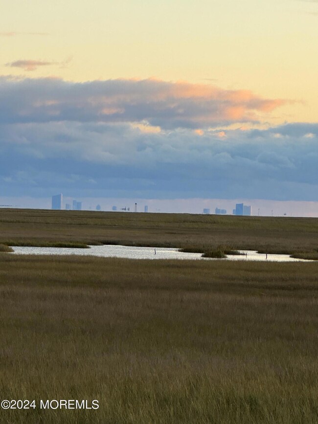 415 Dock Rd, West Creek, NJ 08092 - photo 3