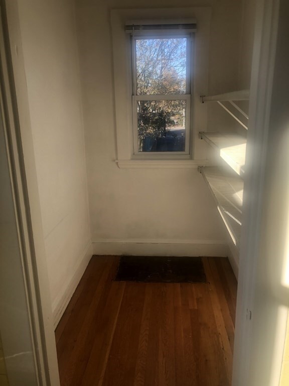 62 6th Ave unit 2, Quincy, MA 02169 - photo 7