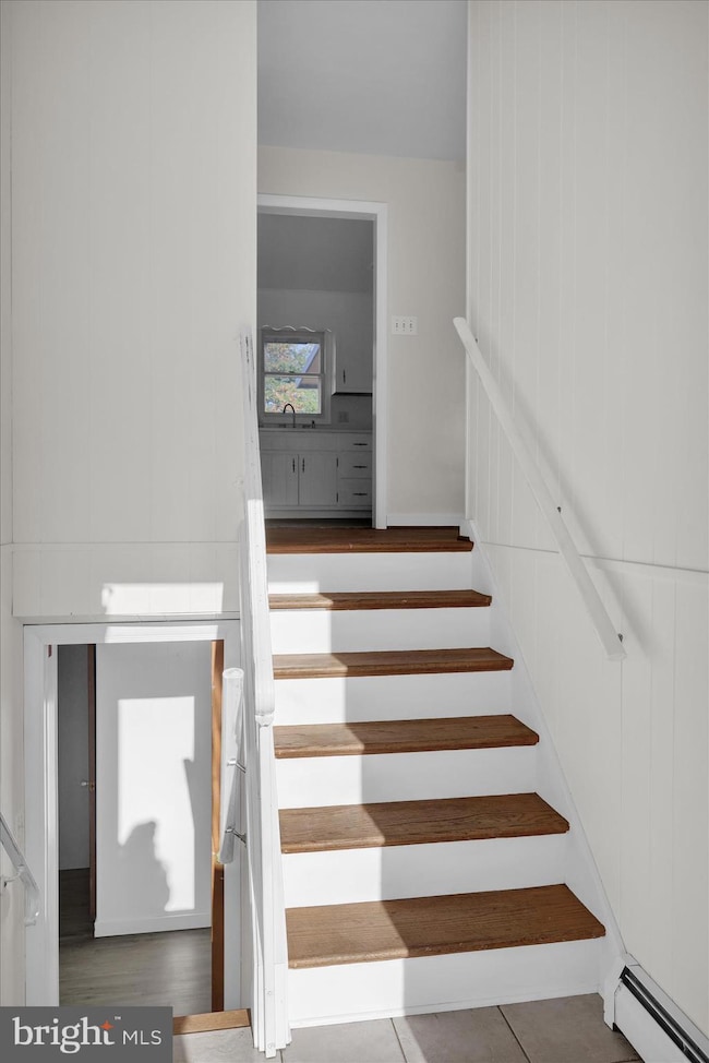 1035 Mitch Rd, Pottstown, PA 19464 - photo 2