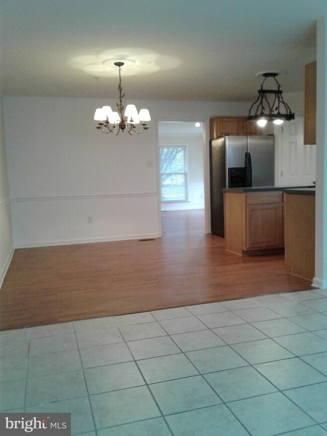 2330 Kateland Ct, Abingdon, MD 21009 - photo 7