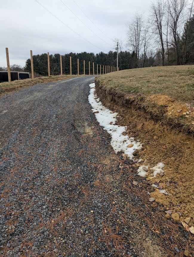 Tbd Lee Hwy, Abingdon, VA 24211 - photo 5