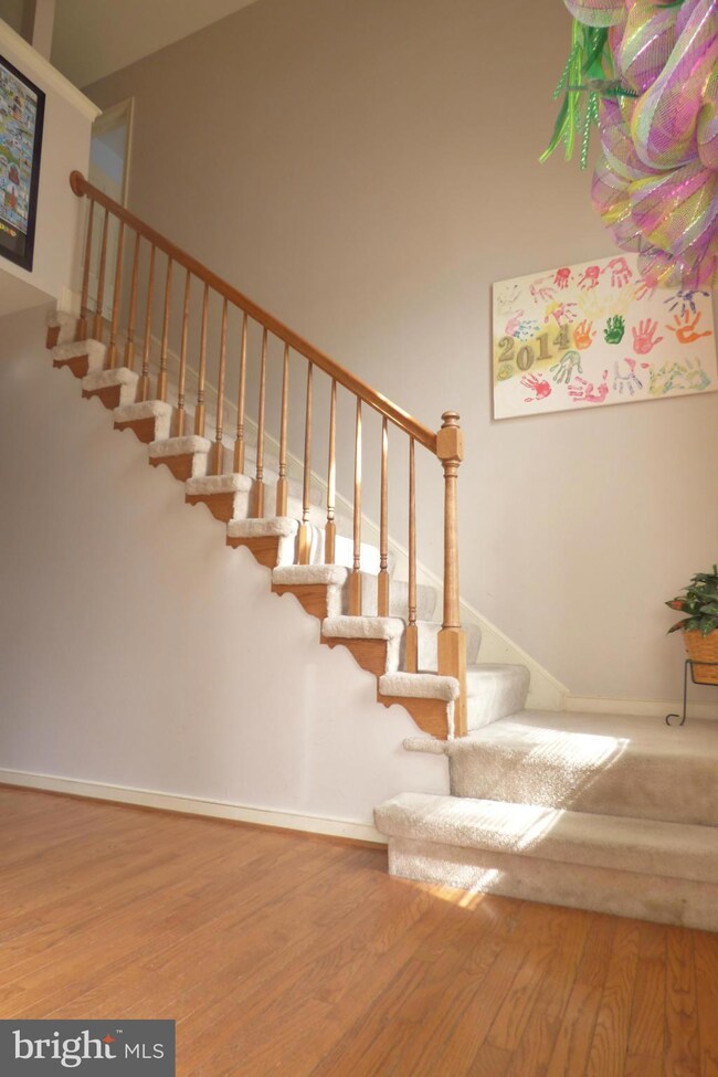 6503 Forest Grove Dr, Fredericksburg, VA 22407 - photo 2