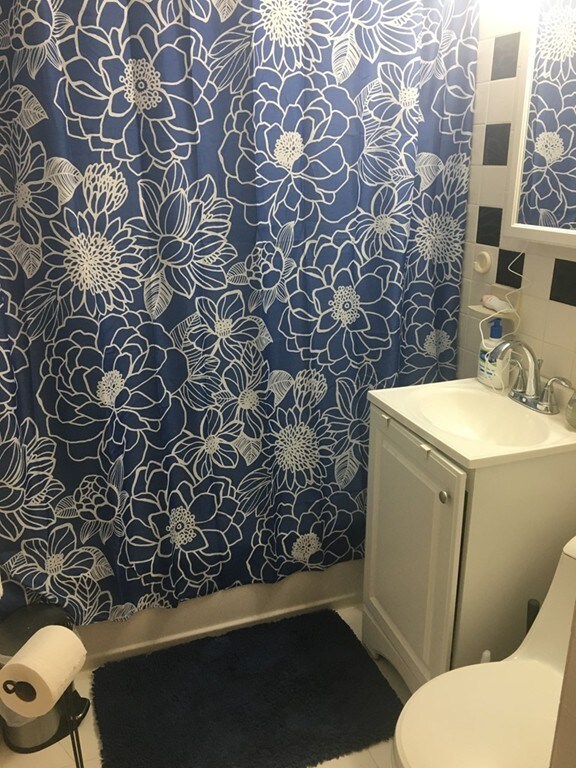 17 Bay St unit 1R, Cambridge, MA 02139 - photo 5