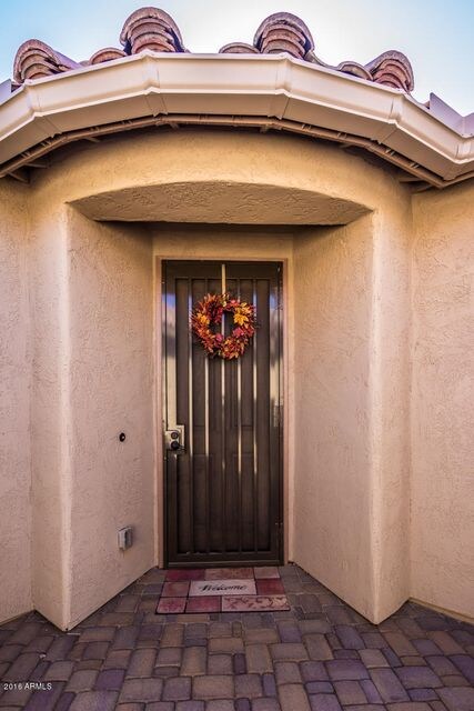 25561 N 104th Dr AZ-4