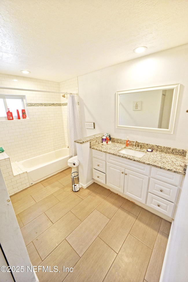 Bathroom 2 copy