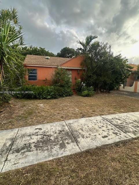 6410 SW 39th St, Miami, FL 33155 - photo 3
