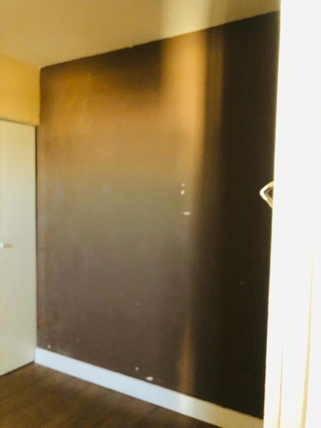 4000 N Piedras St, El Paso, TX 79930 - photo 5