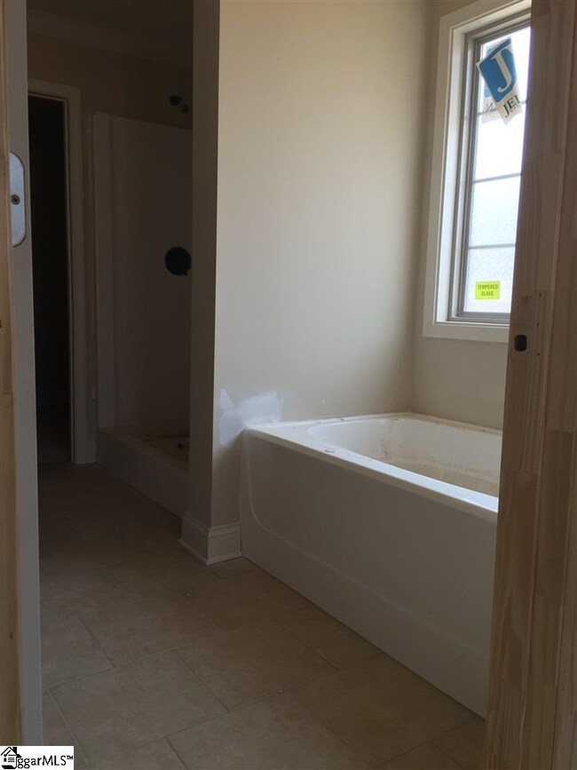 702 W Dateria Way, Inman, SC 29349 - photo 4