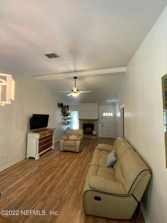 living room 1