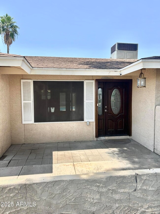 1304 E Hackamore St, Mesa, AZ 85203 - photo 6