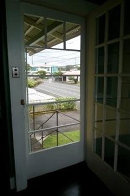 1658 Kilauea Ave, Hilo, HI 96720 - photo 2