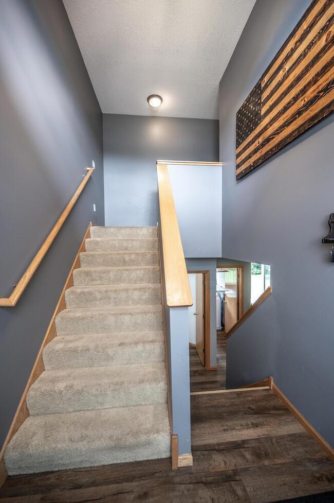 20083 Cabrilla Way Farmington-large-013-029-Entryway-666x1000-72dpi.jpg