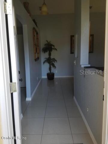 213 Locust Pass Trace, Ocala, FL 34472 - photo 7