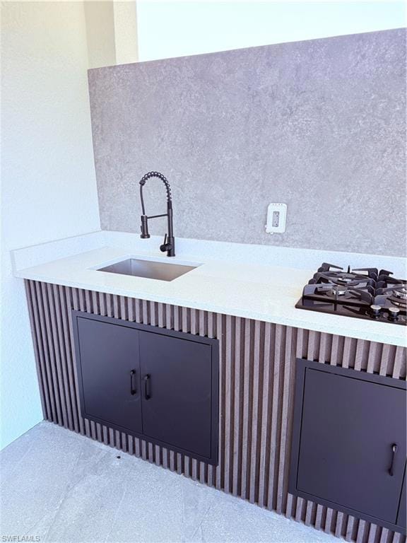 1415 Roosevelt Ave, Lehigh Acres, FL 33972 - photo 3