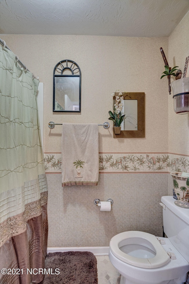 104TurtleCayDriveUnit6Edit-19