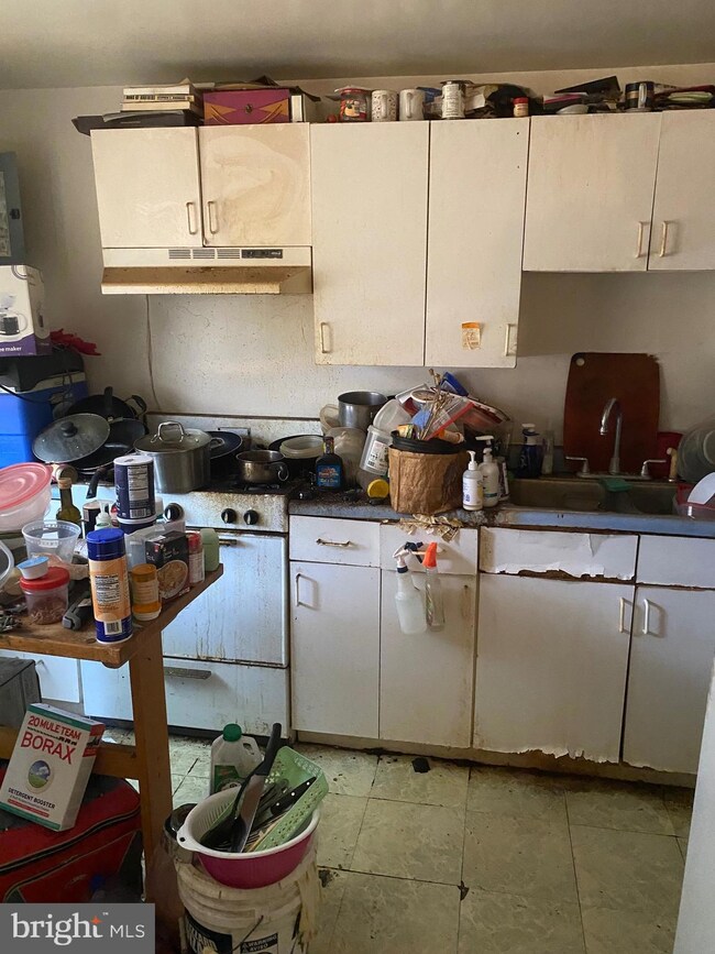 3029 Lorena Ave, Baltimore, MD 21230 - photo 4