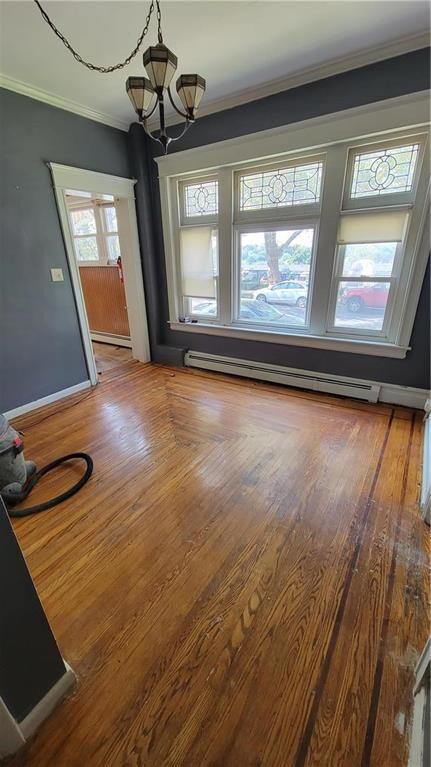 1752 W Linden St unit 1, Allentown, PA 18104 - photo 4