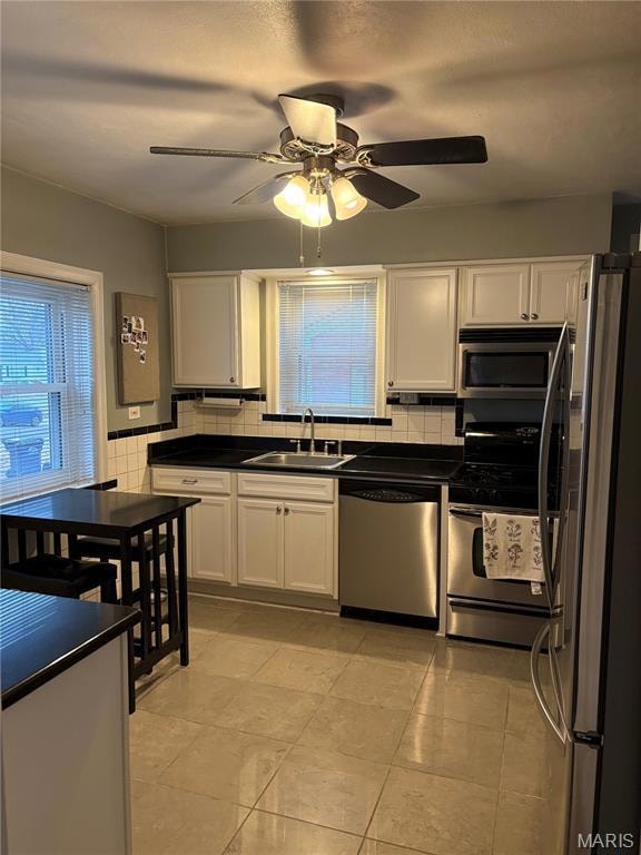 7806 Garden Ave, Saint Louis, MO 63119 - photo 6