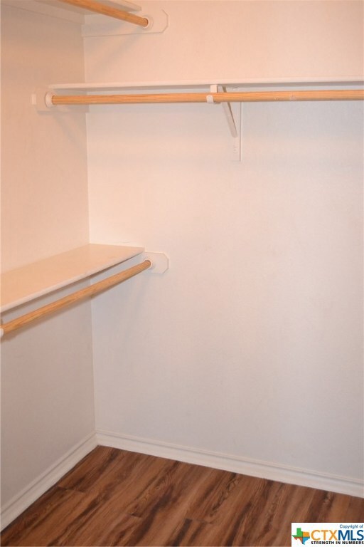 2508 Vernice Dr, Copperas Cove, TX 76522 - photo 3