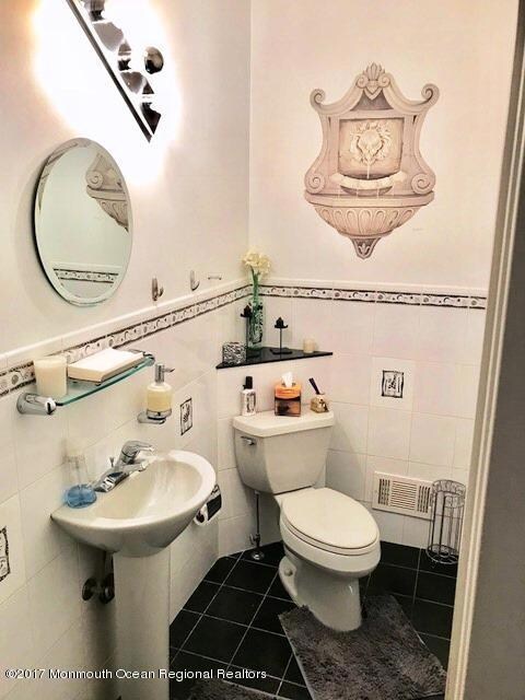 Bath1stfloor