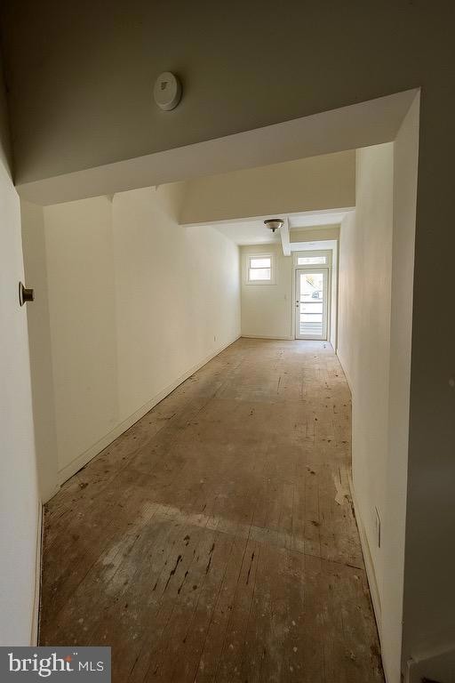 721 E 21st St, Baltimore, MD 21218 - photo 4