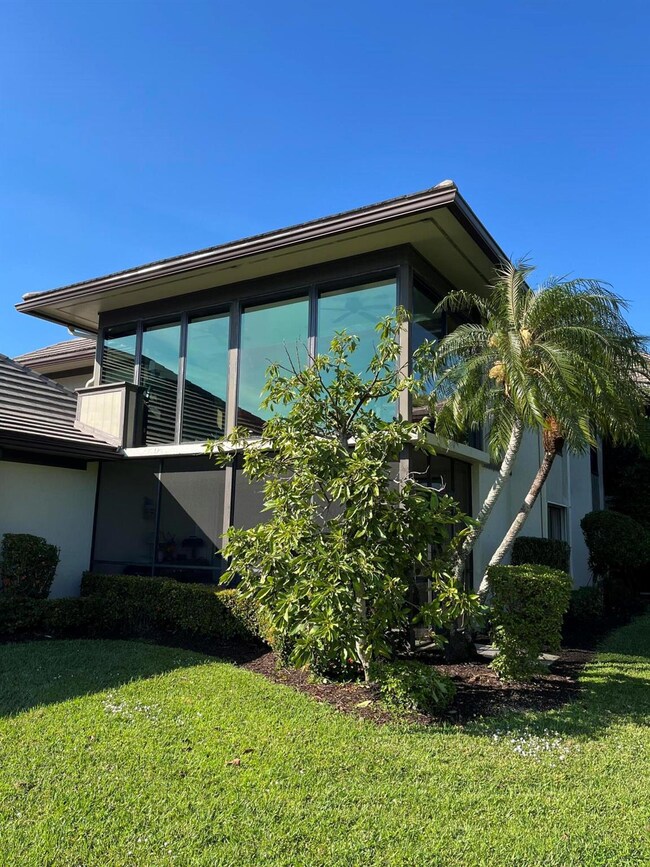 13254 Polo Club Rd unit C202, Wellington, FL 33414 - photo 2