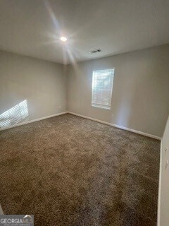 564 Elles Way, Griffin, GA 30223 - photo 3