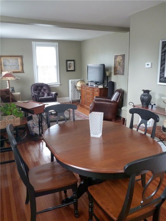 132 Gibbs Ave unit 2, Newport, RI 02840 - photo 6