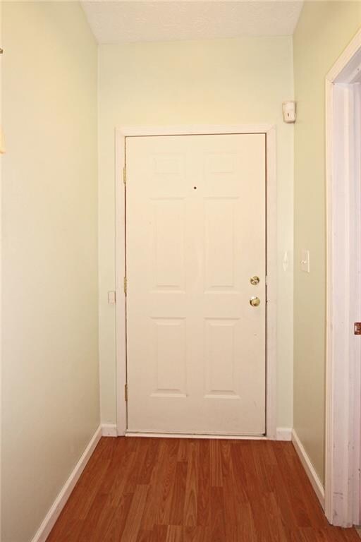 1349 Yellowstone Cir, Franklin, IN 46131 - photo 3