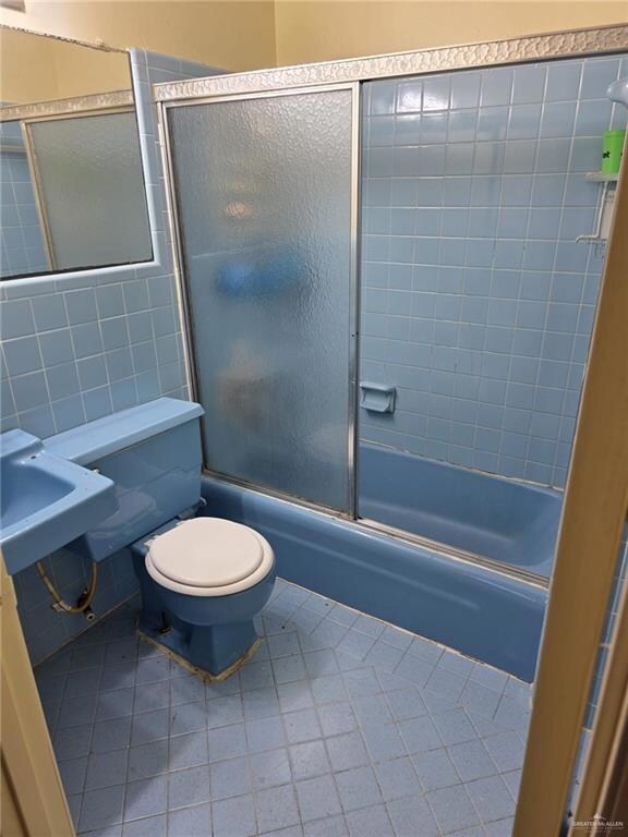 104 N Mitchell St, Rio Grande City, TX 78582 - photo 3