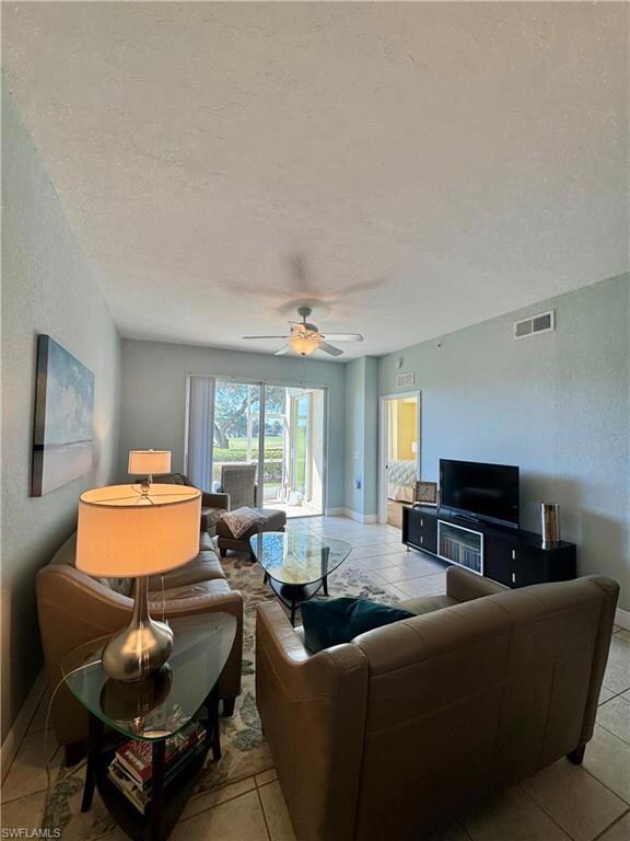 21330 Lancaster Run unit 1218, Estero, FL 33928 - photo 6