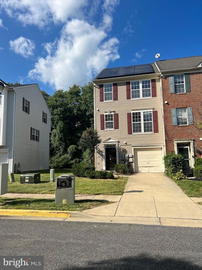 10514 Vista Gardens Dr, Bowie, MD 20720 - photo 7