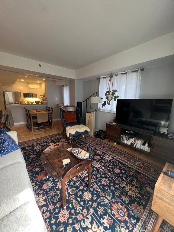 369 Franklin St unit 103, Cambridge, MA 02139 - photo 3