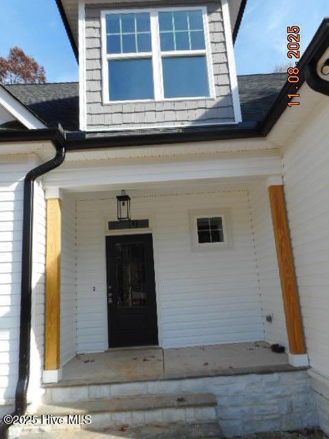 12874 Mallard Rock Rd, Zebulon, NC 27597 - photo 3