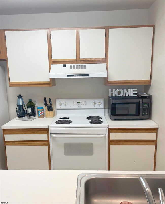 201 Meadow Ridge Rd, Galloway, NJ 08205 - photo 5