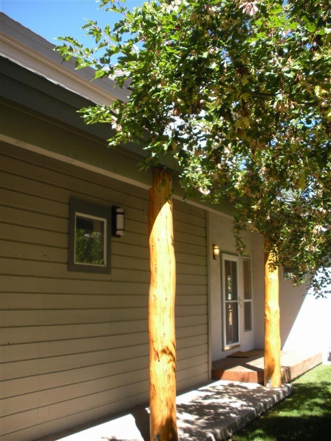 Additional Photo