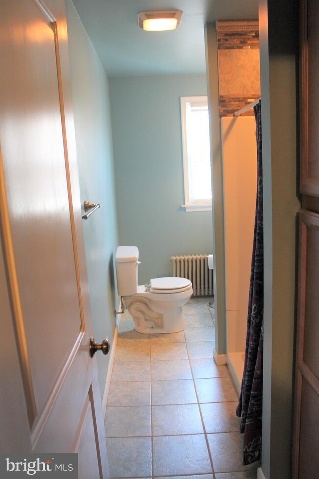 647 Arlington St, Tamaqua, PA 18252 - photo 7