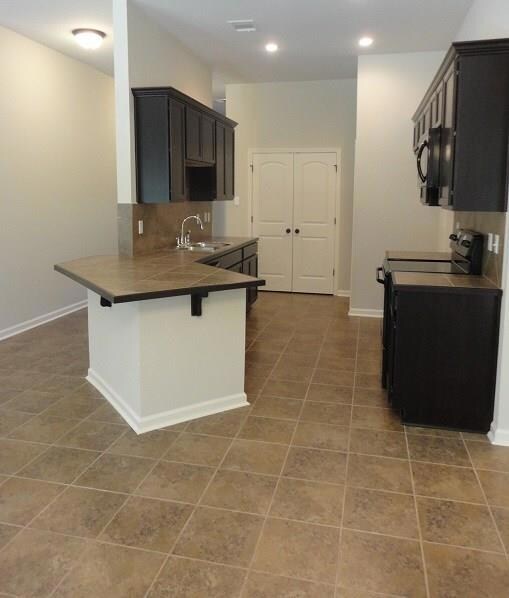 18056 Bass Lake Trail, Ponchatoula, LA 70454 - photo 3