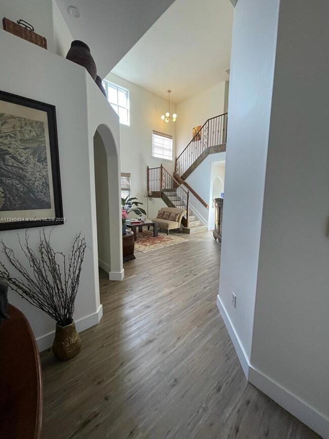 11030 NW 48th Terrace, Doral, FL 33178 - photo 4