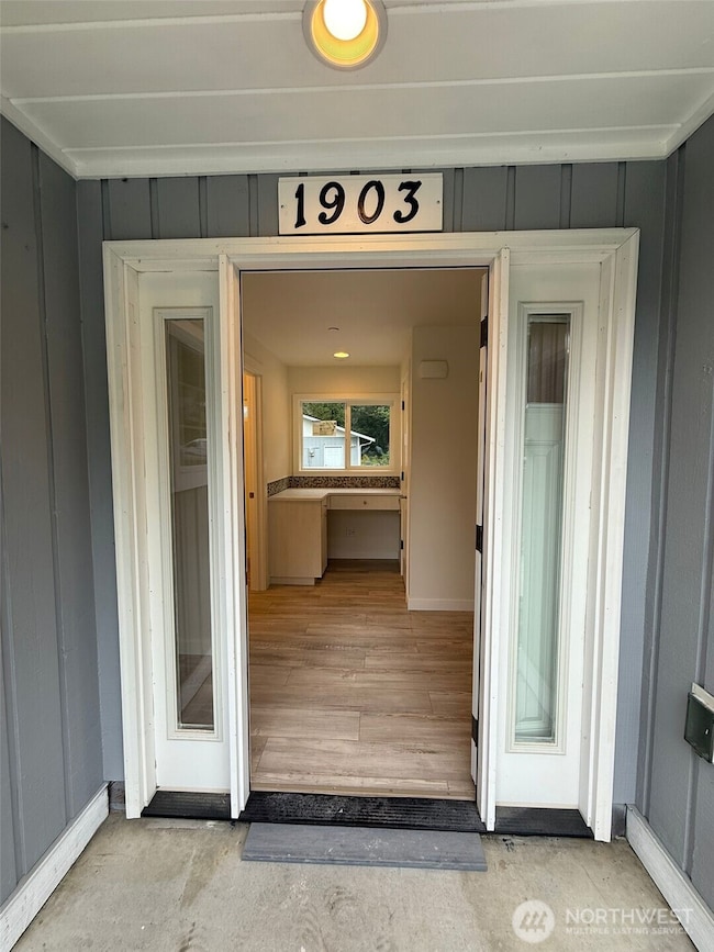 1903 Shaw Rd, Puyallup, WA 98372 - photo 4