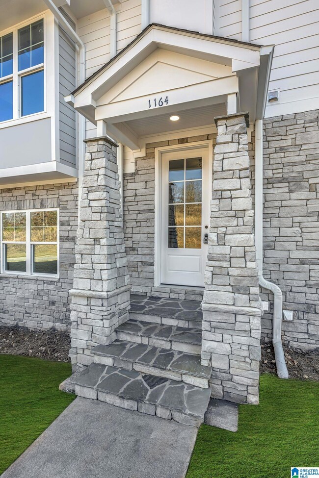 1174 Ranch Marina Rd, Pell City, AL 35128 - photo 7