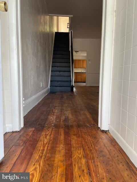 440 Lafayette St, Lancaster, PA 17603 - photo 2