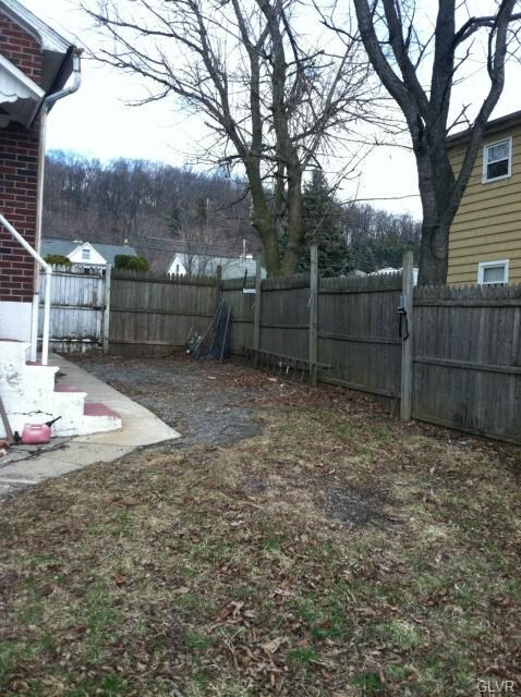 1324 Lehigh Ave, Allentown, PA 18103 - photo 4